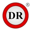 DR